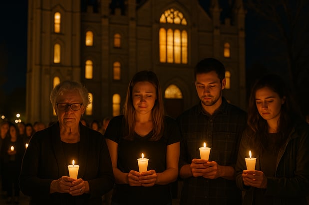 Images Strong Law Accident & Injury Attorneys