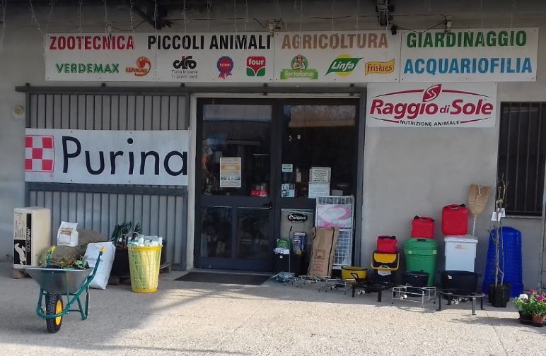 Images Porcu Antonio Angelo