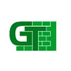 GT Bauservice GmbH Logo