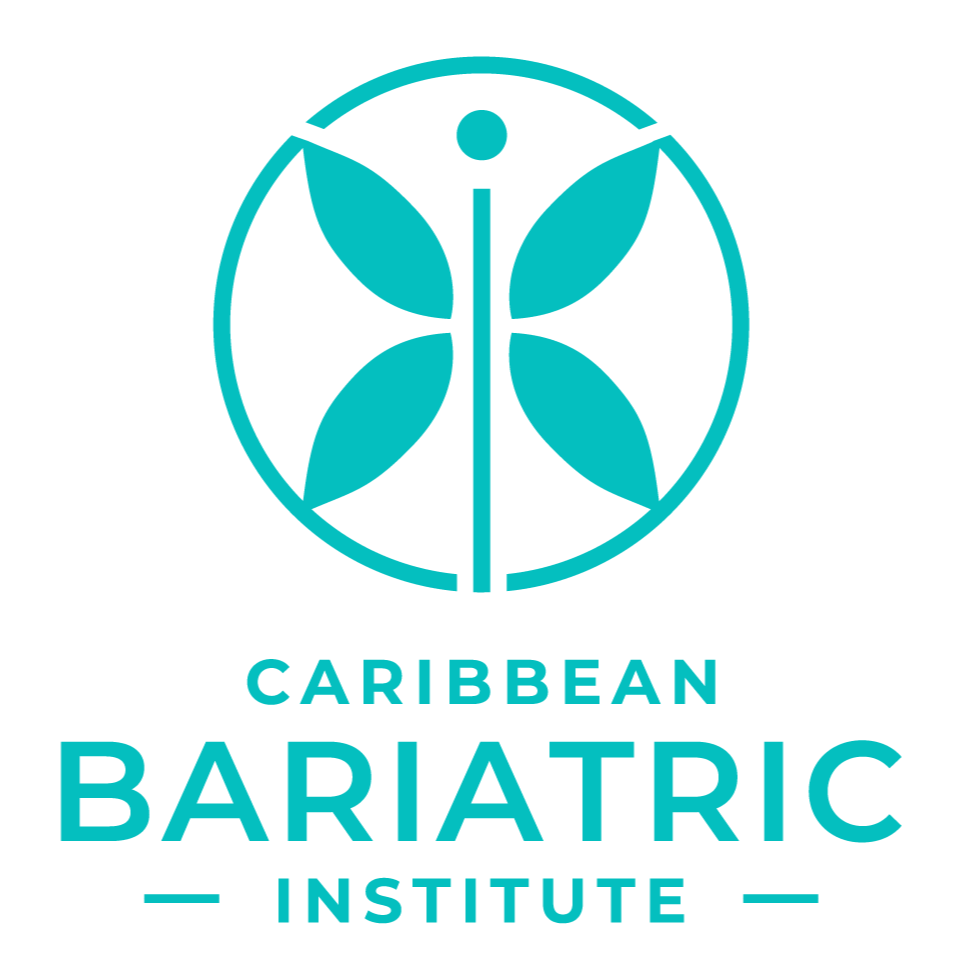 Caribbean Bariatric Institute Logo