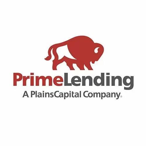 PrimeLending, A PlainsCapital Company