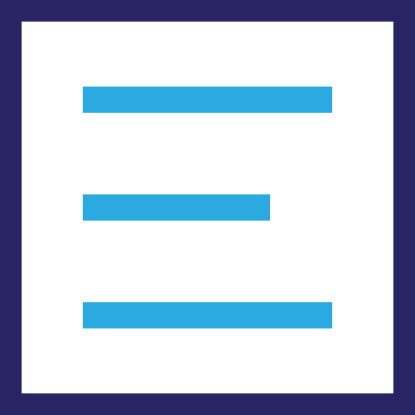 Ennoble First Inc. Logo