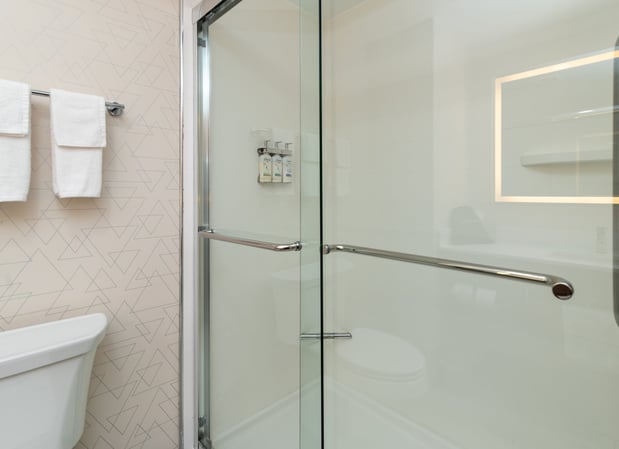 Images Holiday Inn Express & Suites Hampton South-Seabrook by IHG