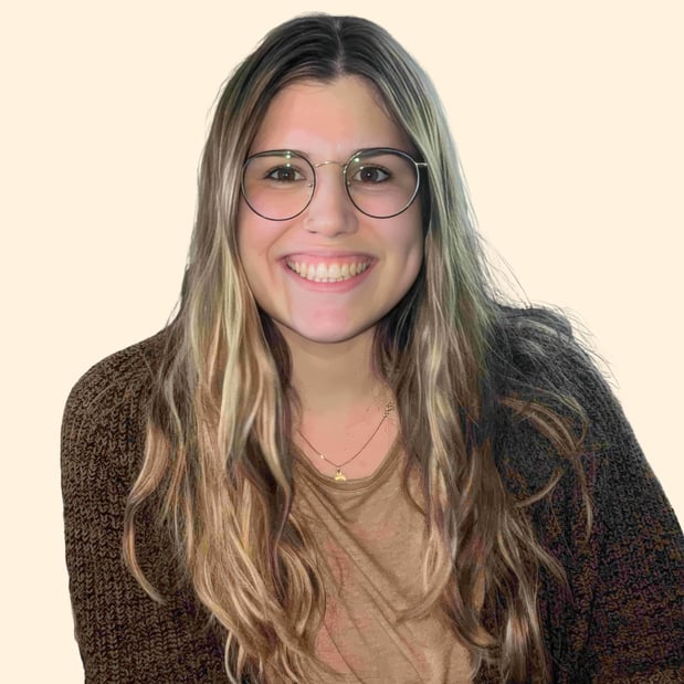 Images Julia Williams, Counselor