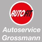 Autoservice Grossmann Inh. Manuel Haag  