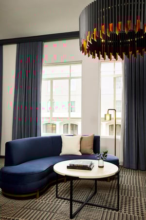Images Kimpton Hotel Monaco Denver by IHG