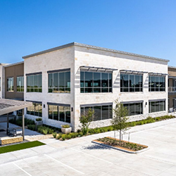 Images Children's Health Specialty Center Fairview