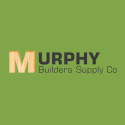 Murphy Builders Supply, Inc.