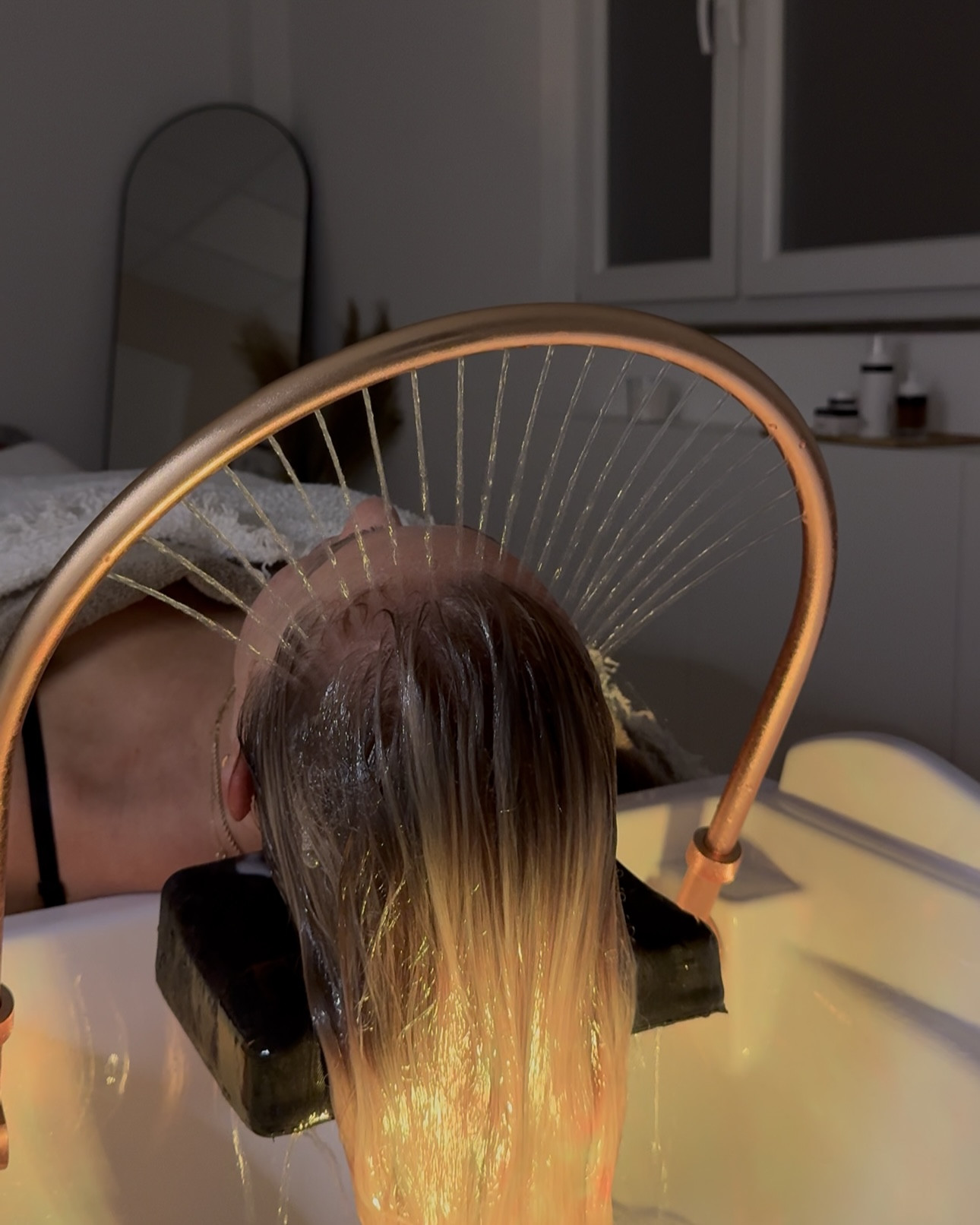 BOG Beauty & Aesthetics GbR, Meerfeldstr. 57 in Mannheim