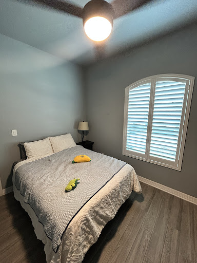 Images Blind Ambition Window Treatments Sunsetter Awnings