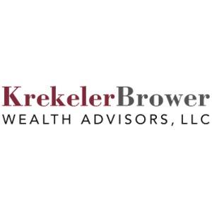 Krekeler Brower Wealth Advisors, LLC Logo