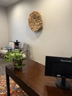 Images LifeStance Therapists & Psychiatrists Prosper