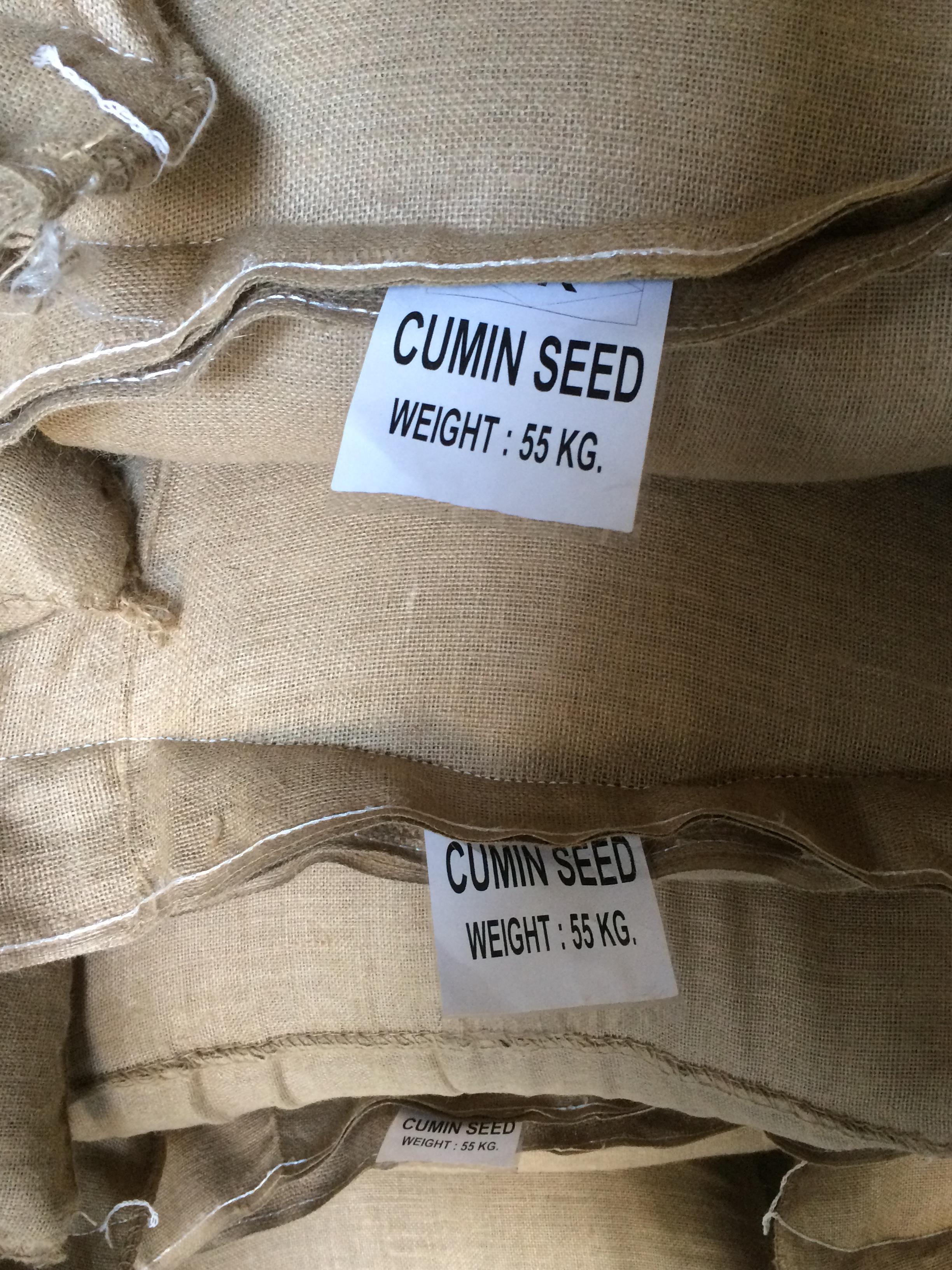 NIF Natural Industrial Food GmbH, Osdorfer Weg 21 in Hamburg