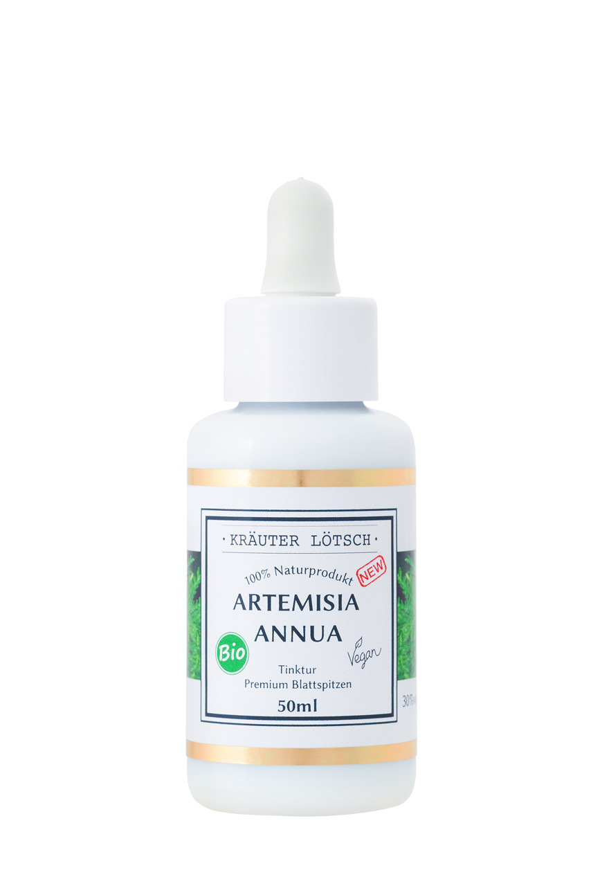 Bilder Kräuter Lötsch