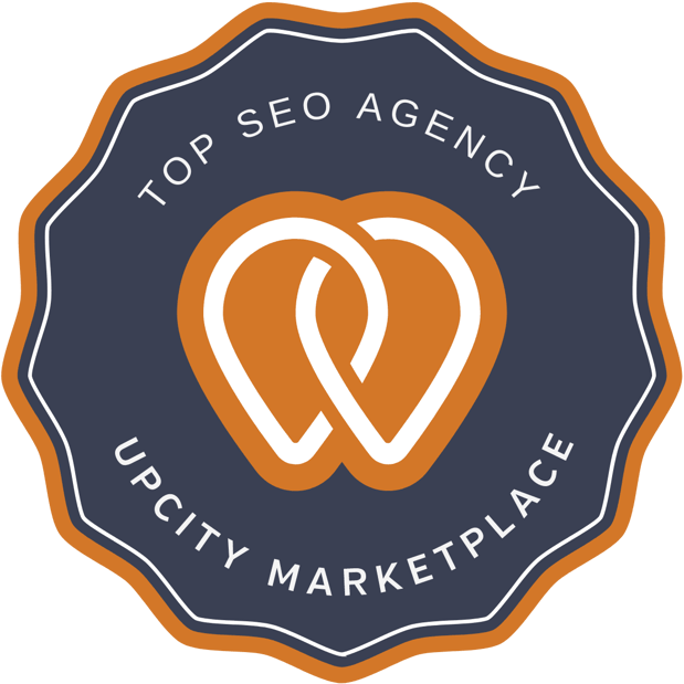 Images SEO Guru Atlanta