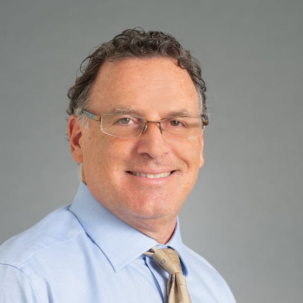 Images Robert M Pilchik, MD