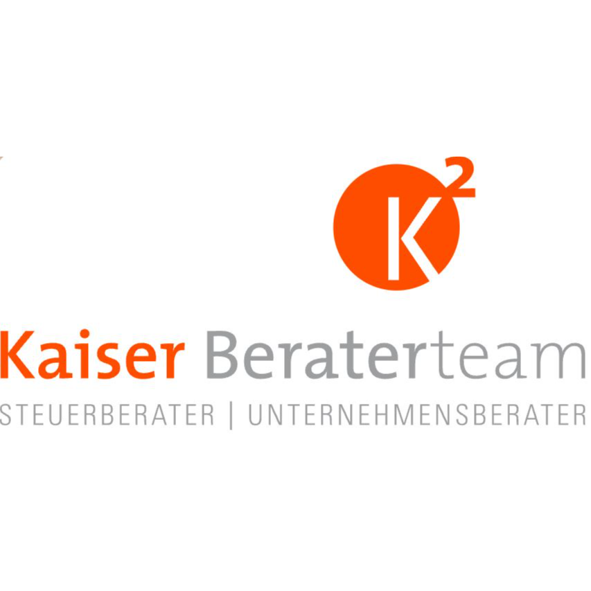 Reinhold Kaiser in München - Logo