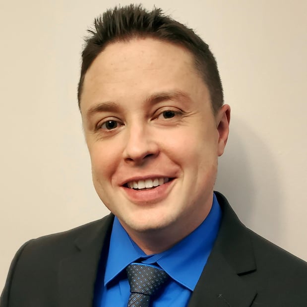 Images Edward Jones - Financial Advisor: Christopher Schuck