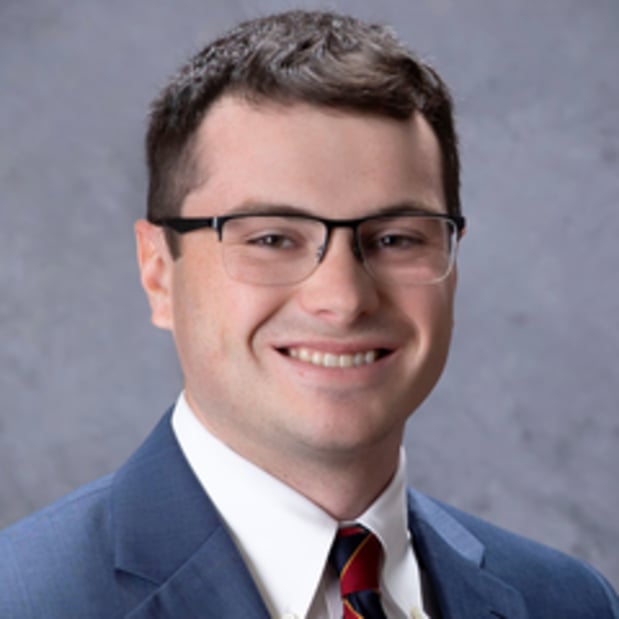 Images Edward Jones - Financial Advisor: Charlie Otto