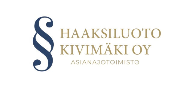 Images Asianajotoimisto Haaksiluoto & Kivimäki Oy