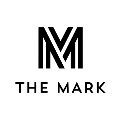 The Mark Atlanta Logo