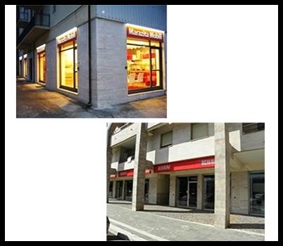 Images Marazita Mobili Sas