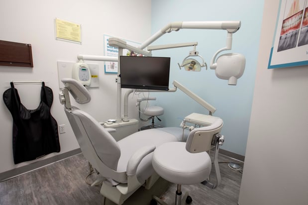 Images Crossroads Dental Group