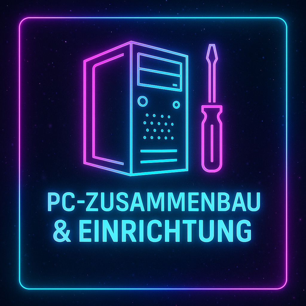 Bilder Frameschmiede