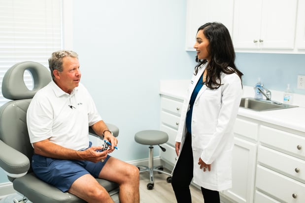 Images Langford Allergy, LLC