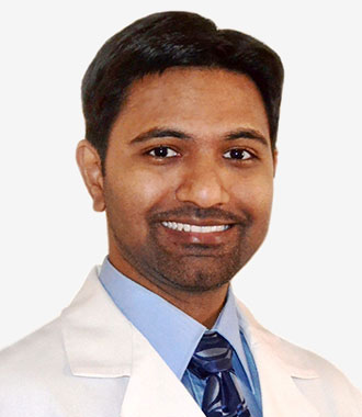 Images Arch Foot & Ankle (Dr. Barry Weinstein's & Dr. Sunita Lakhani's Office)