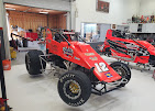 Images CENTRAL ARIZONA RACEWAY