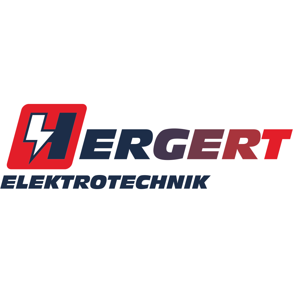 Dimitri Hergert Elektrotechnik  
