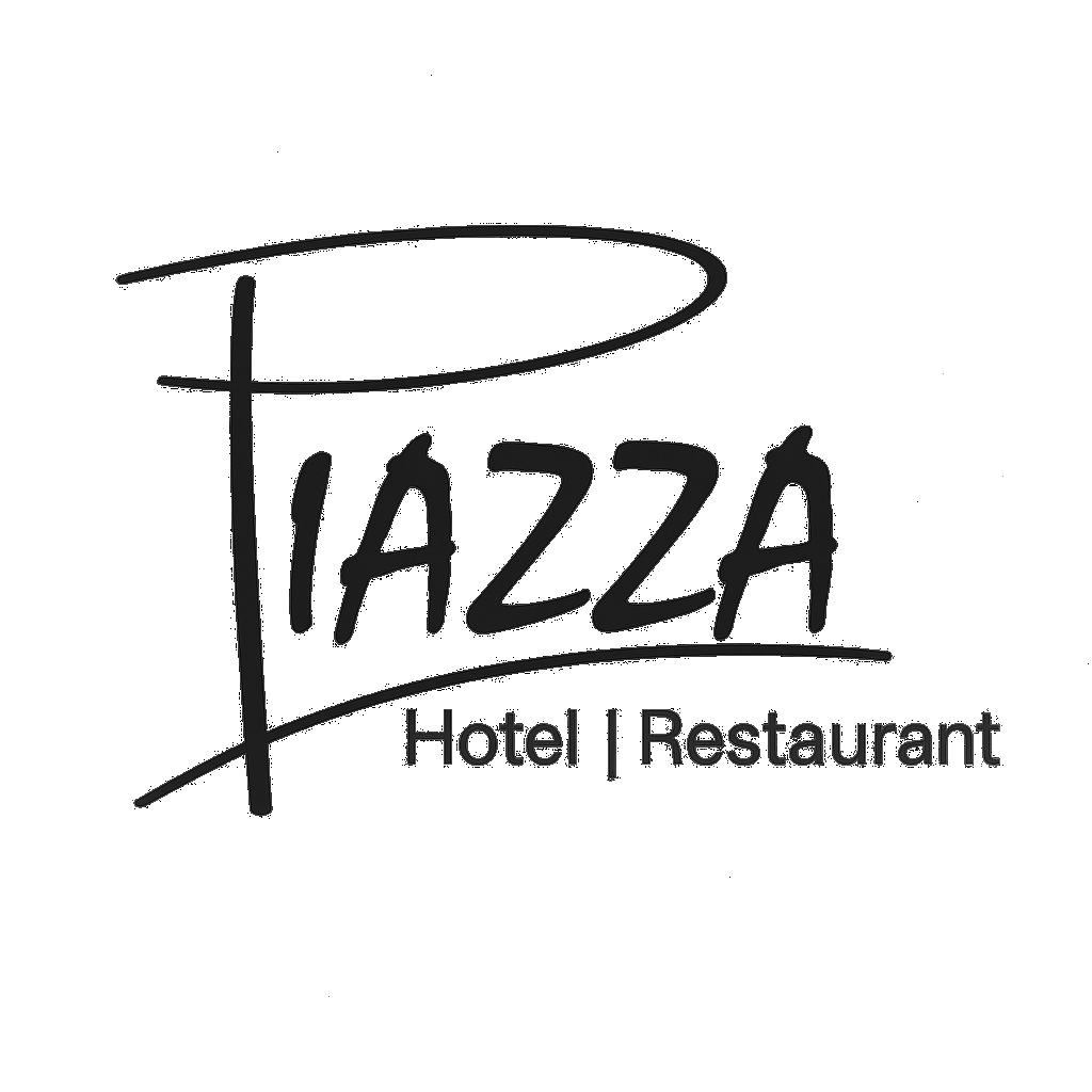 Hotel Restaurant Piazza in Dinkelsbühl