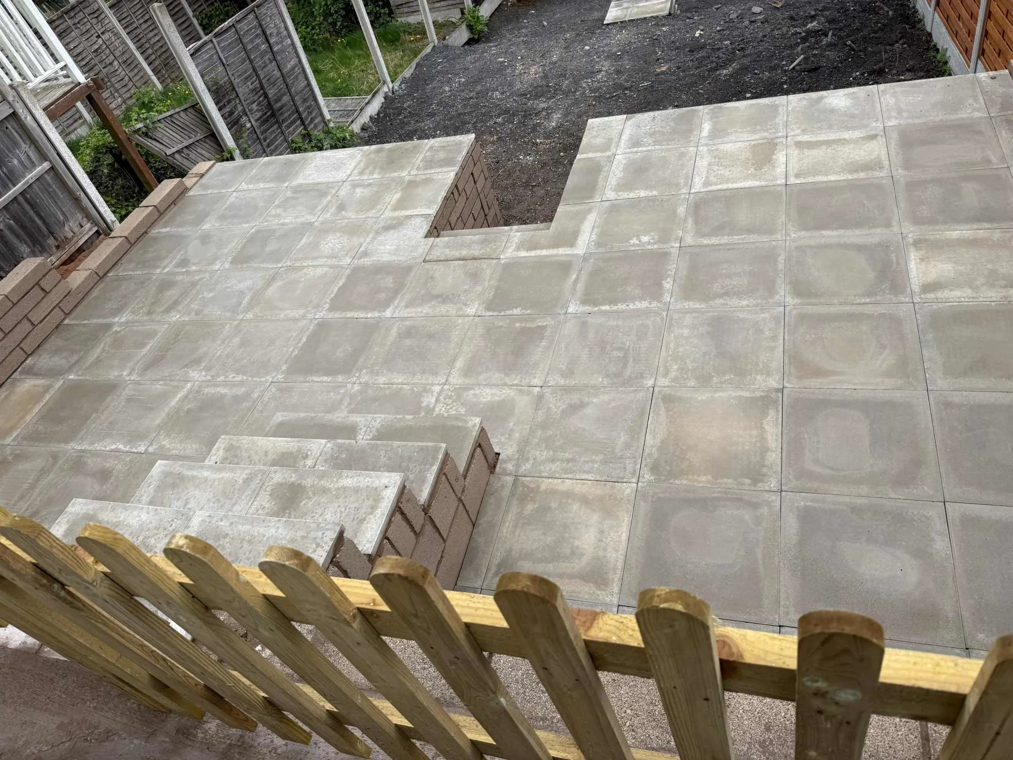 Images Groundforce Midlands Ltd