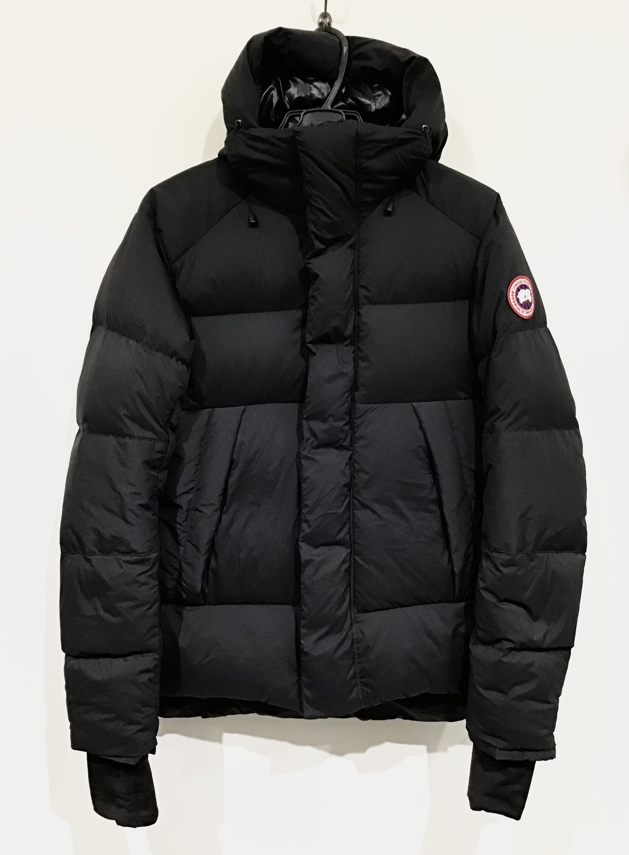 Images KOMEHYO（コメ兵）買取センター大丸須磨