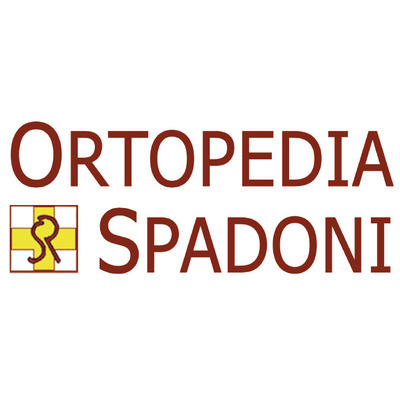 Ortopedia Spadoni Logo