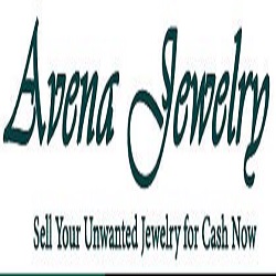 Avena Jewelry