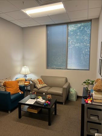 Images LifeStance Therapists & Psychiatrists Orlando