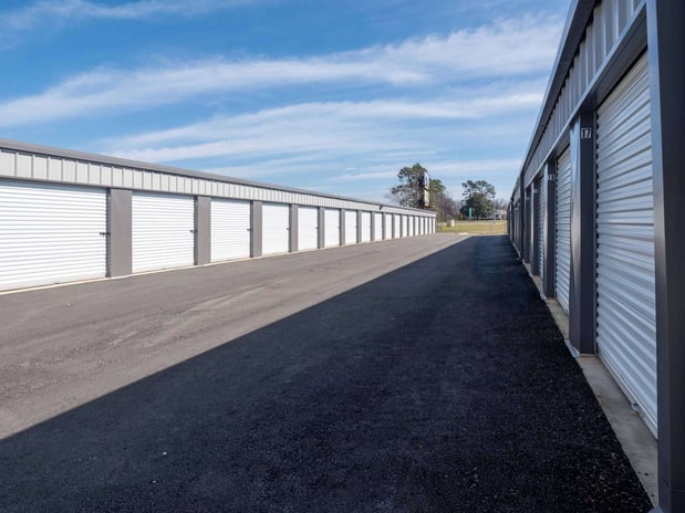 Images My Garage Self Storage