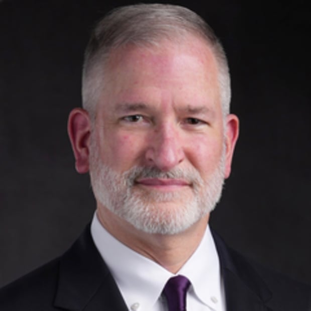 Images Edward Jones - Financial Advisor: Craige Summers, CFP®|ChFC®|CLU®