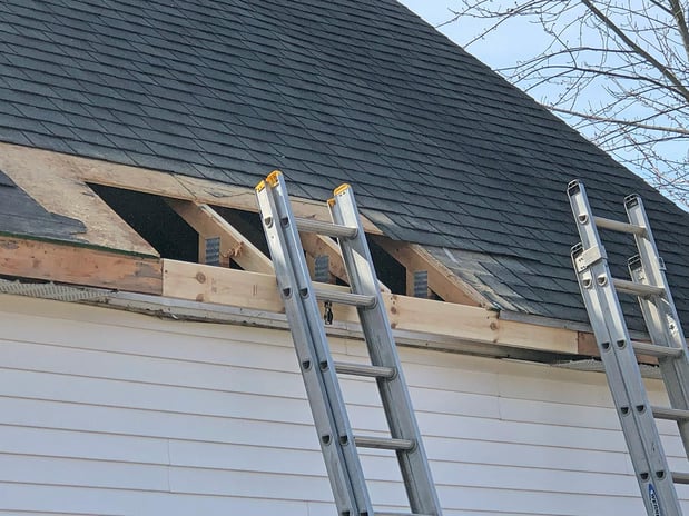 Images Results Roofing