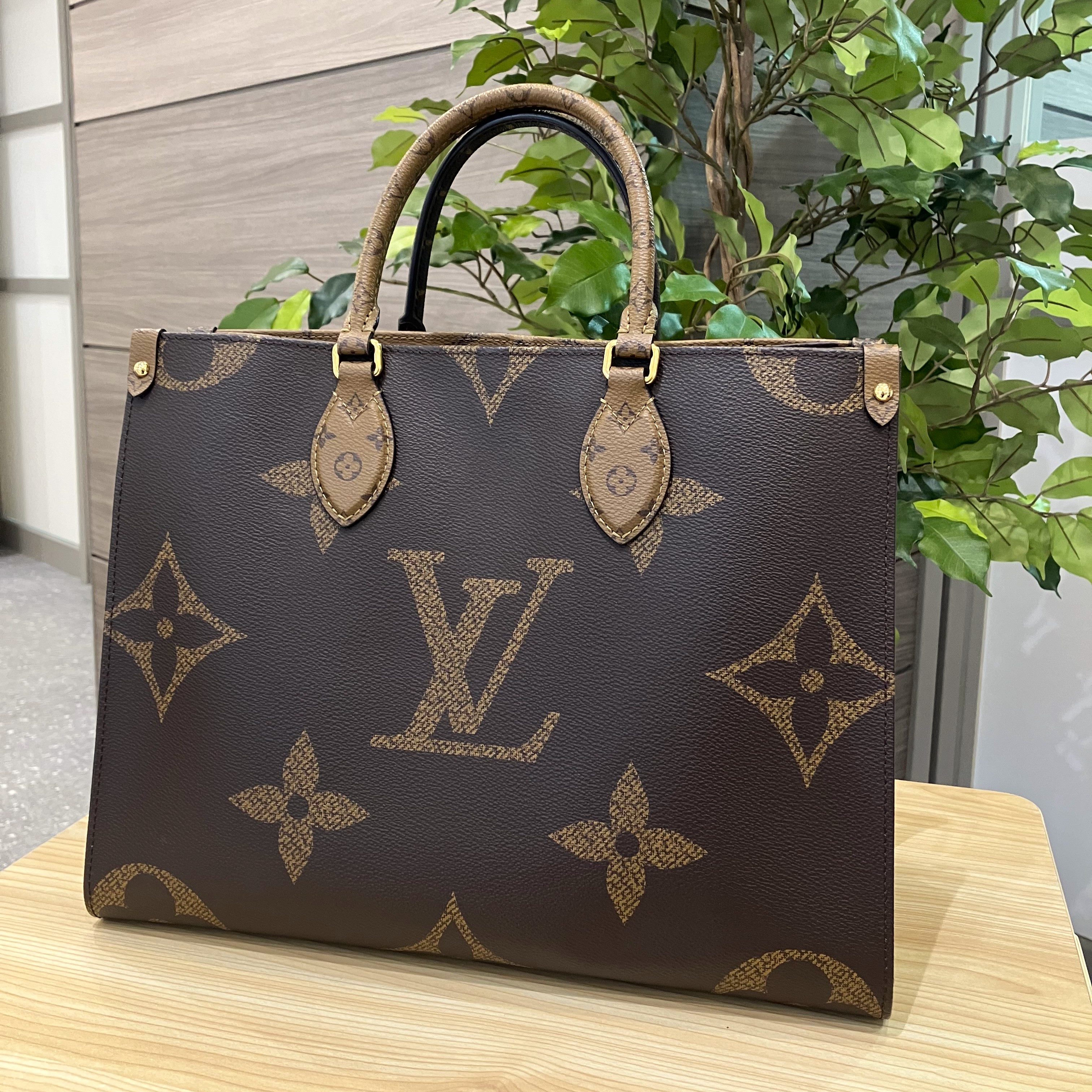 Images KOMEHYO（コメ兵）買取センターアスピア明石