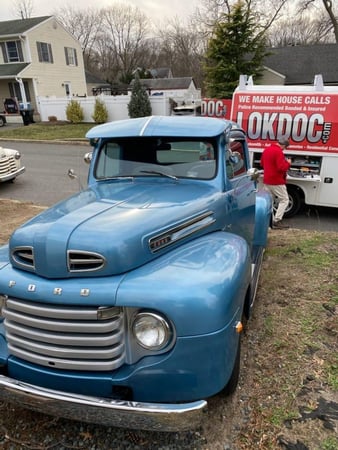 Images Lok Doc Locksmith