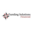 Funding Solutions Financial Logo