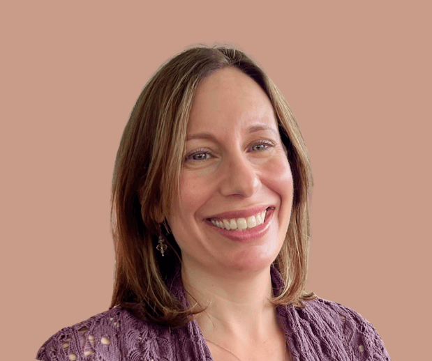 Images Nicole Sheehan, Counselor