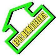 Epic Remodelers, Inc. - Schaumburg, IL 60193 - (847)980-7236 | ShowMeLocal.com