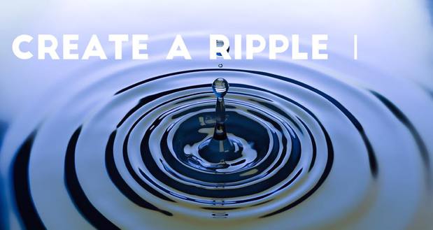 Images Ripple Marketing