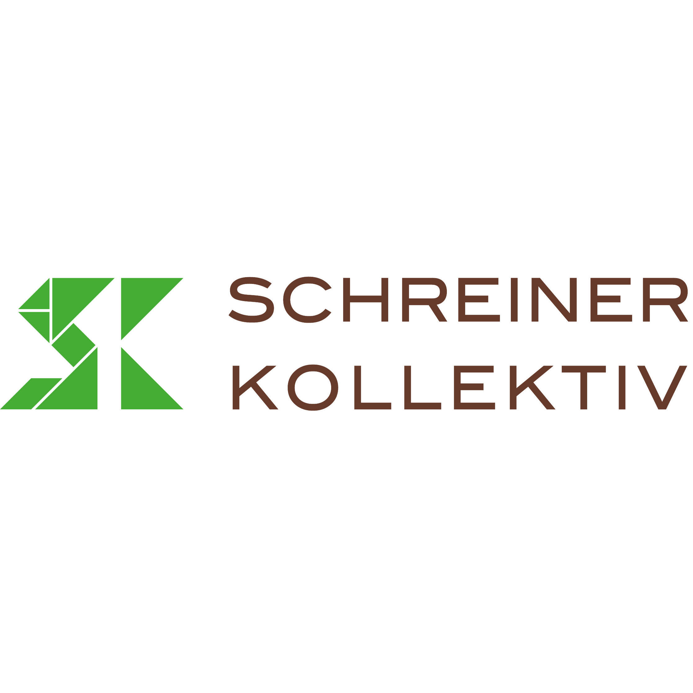 SchreinerKollektiv GmbH Logo