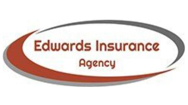 Images Edwards Insurance Agency
