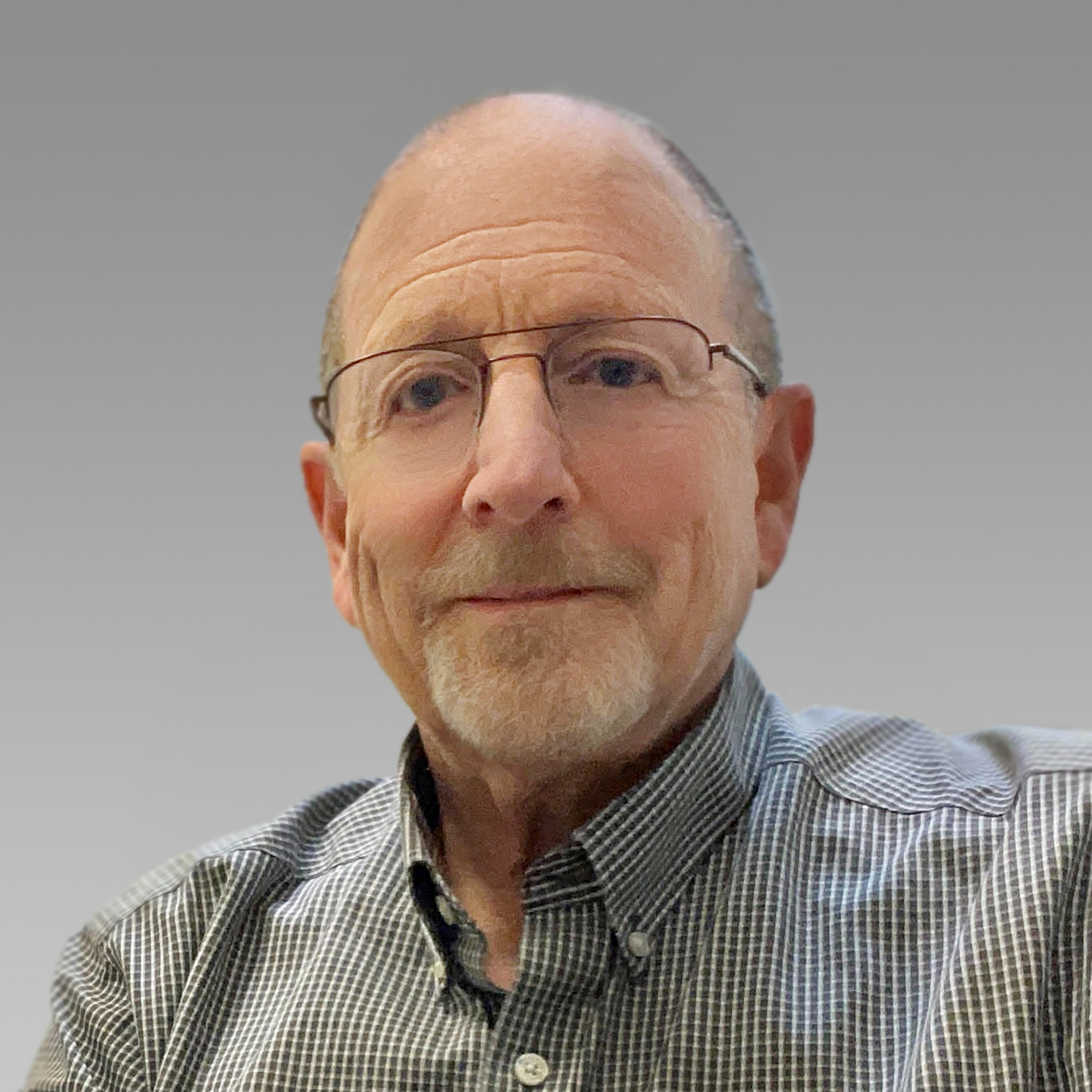 Greenbaum Optometry, now part of MyEyeDr. Eye Doctor near